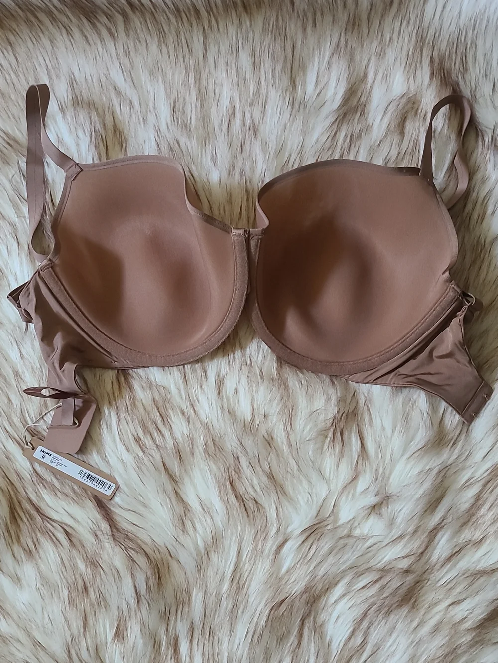 SKIMS nwt weightless